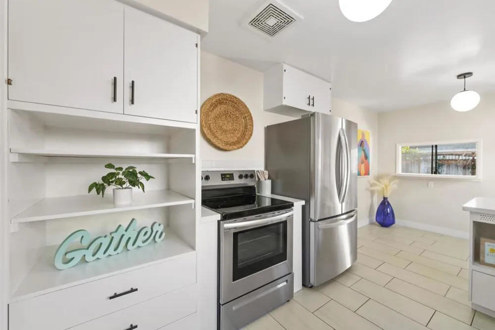 4893 Tilden Drive San Jose, CA 95124