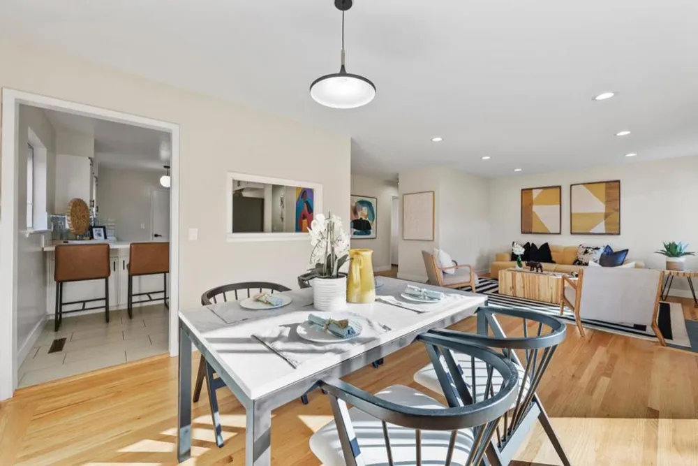 4893 Tilden Drive San Jose, CA 95124