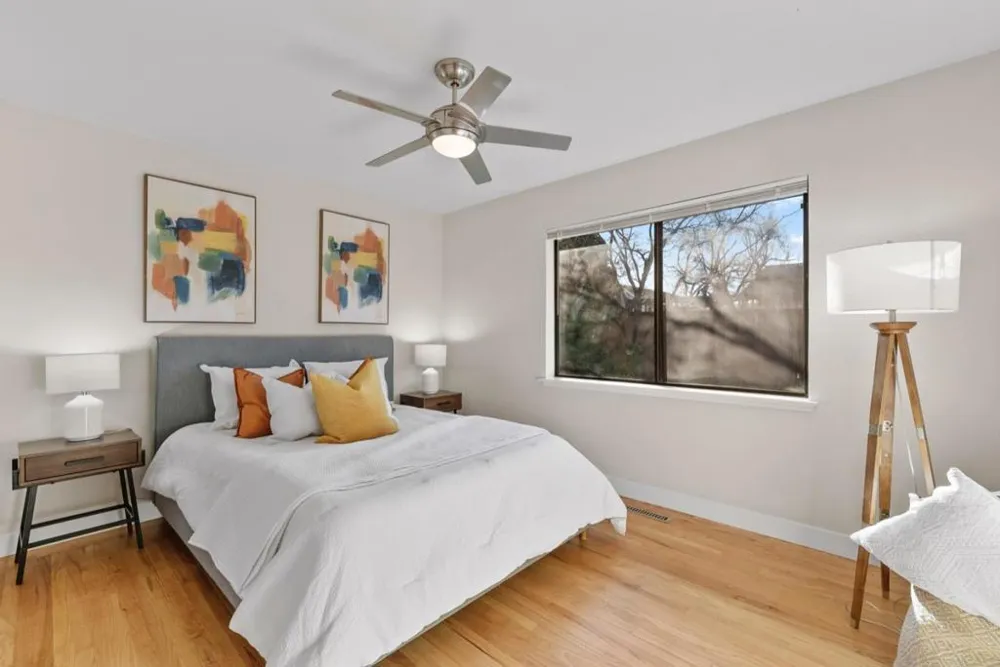 4893 Tilden Drive San Jose, CA 95124