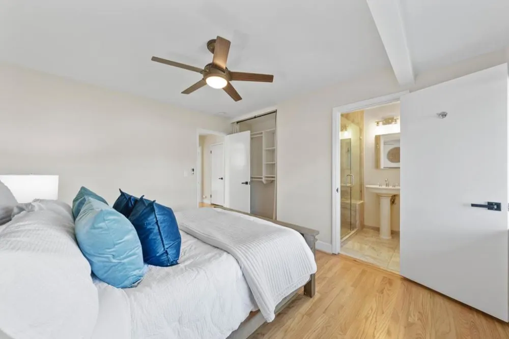 4893 Tilden Drive San Jose, CA 95124