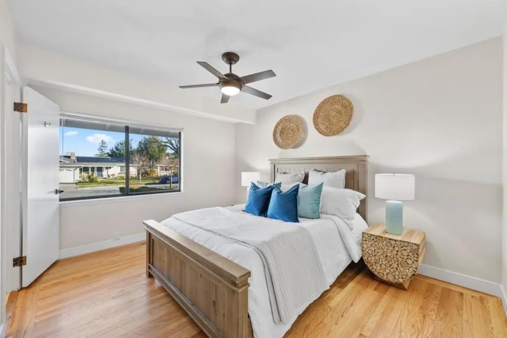 4893 Tilden Drive San Jose, CA 95124