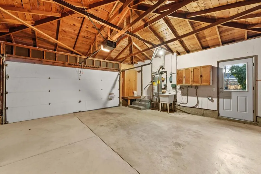 4893 Tilden Drive San Jose, CA 95124