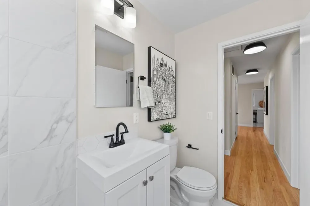 4893 Tilden Drive San Jose, CA 95124