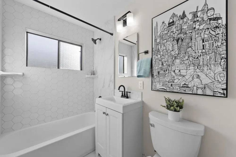 4893 Tilden Drive San Jose, CA 95124