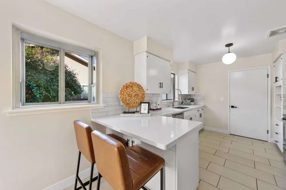 4893 Tilden Drive San Jose, CA 95124