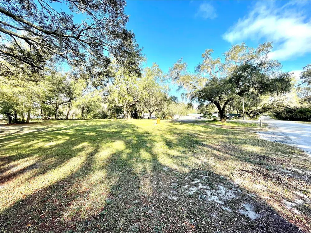 14820 15TH STREET Lutz, FL 33549