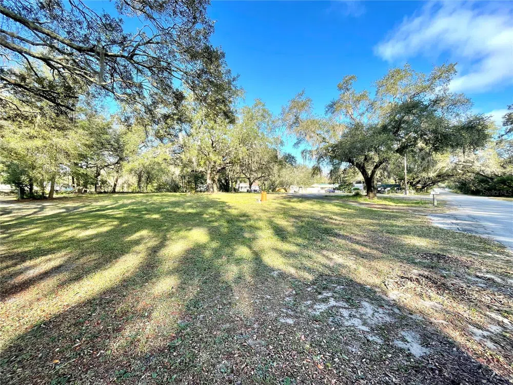 14820 15TH STREET Lutz, FL 33549