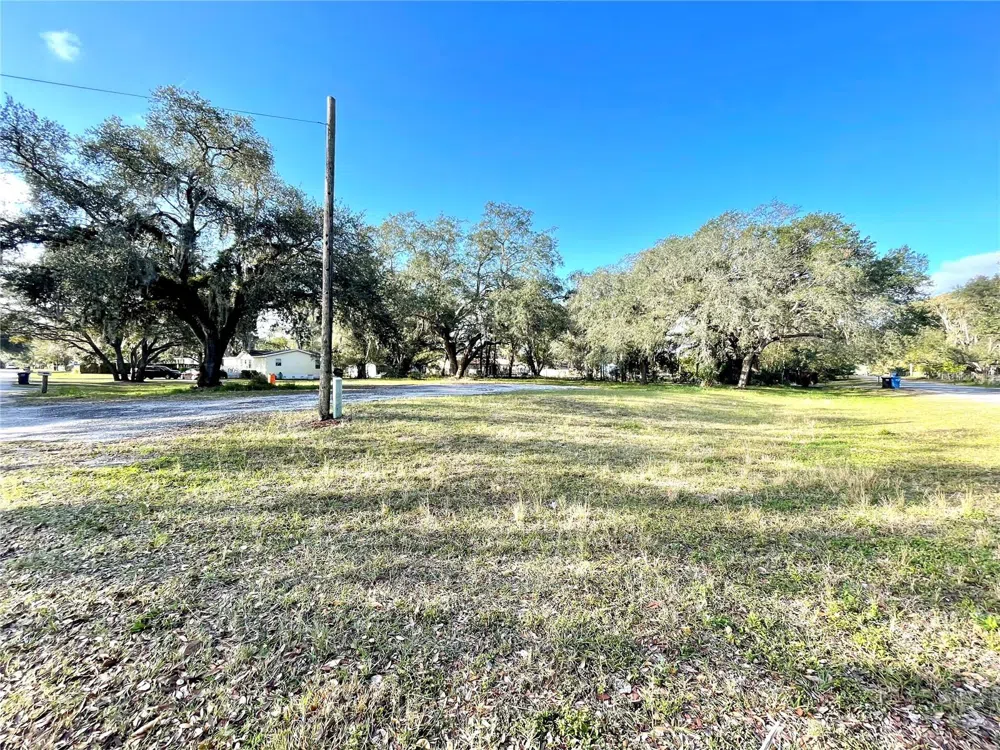 14820 15TH STREET Lutz, FL 33549