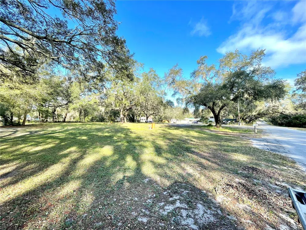 14820 15TH STREET Lutz, FL 33549