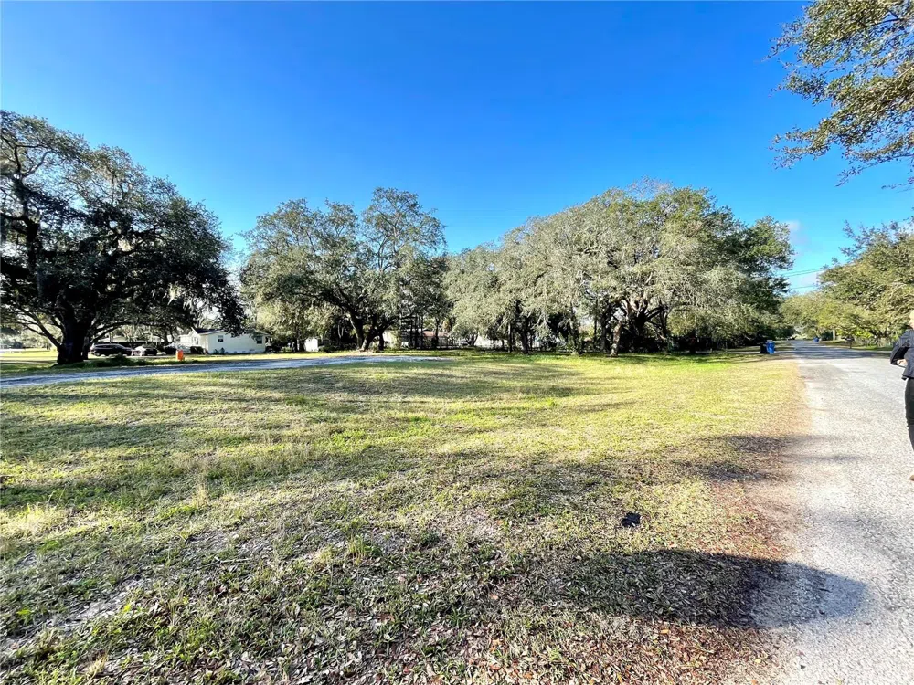 14820 15TH STREET Lutz, FL 33549