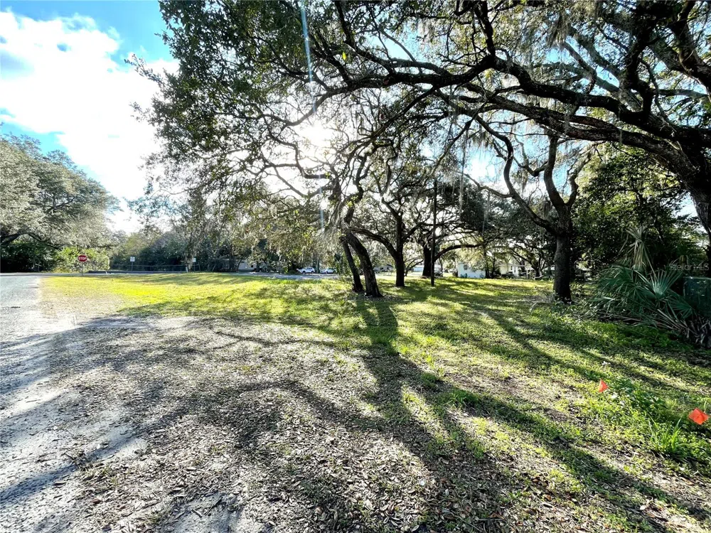 14820 15TH STREET Lutz, FL 33549