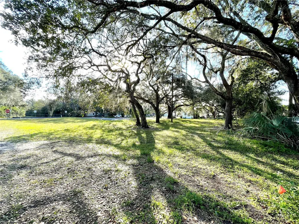 14820 15TH STREET Lutz, FL 33549