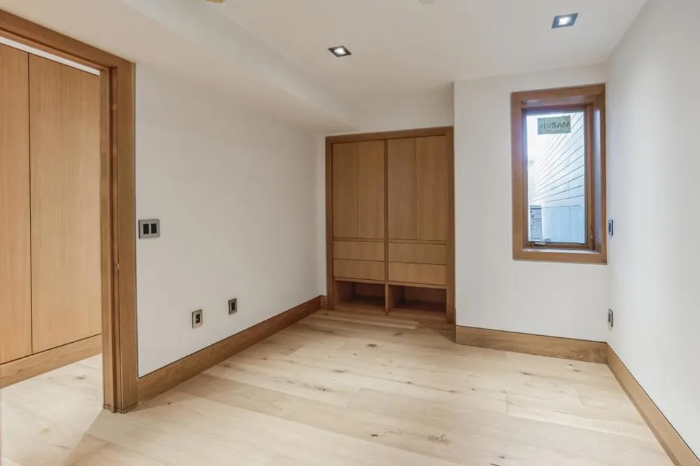 1208 Stanyan Street #B San Francisco, CA 94117
