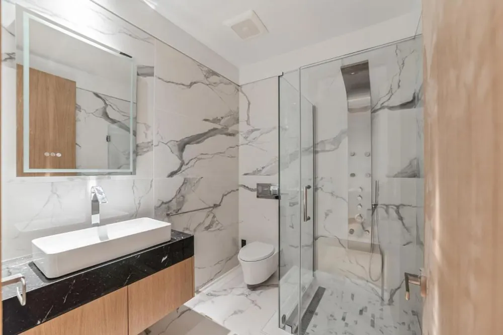 1208 Stanyan Street #B San Francisco, CA 94117