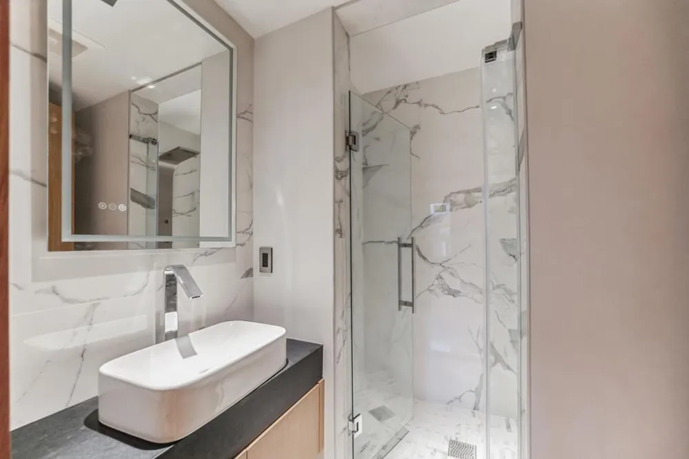 1208 Stanyan Street #B San Francisco, CA 94117