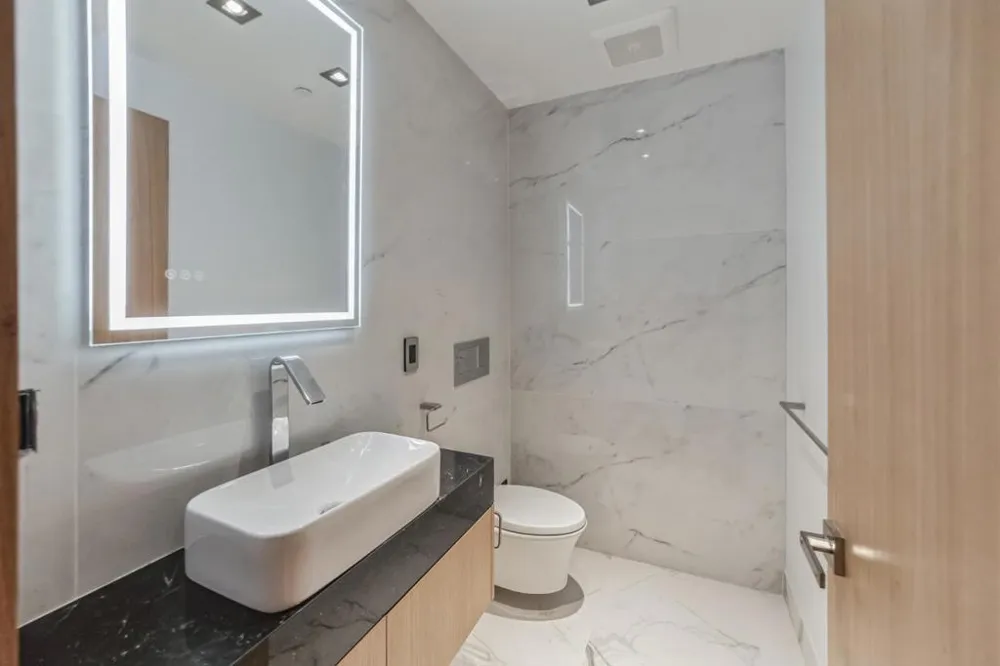 1208 Stanyan Street #B San Francisco, CA 94117