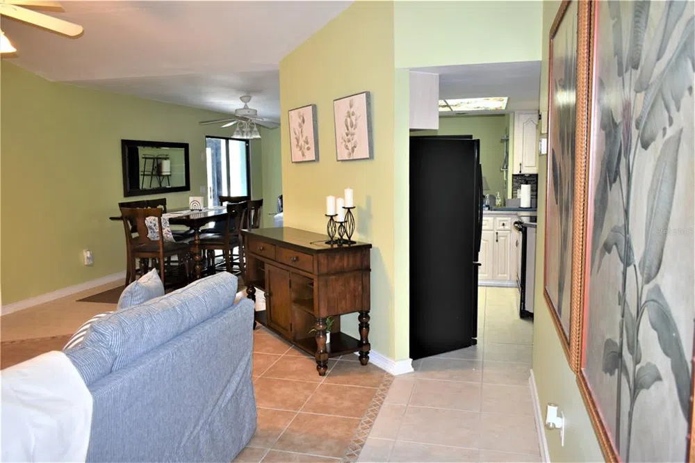 181 BUNKER ROAD Rotonda West, FL 33947