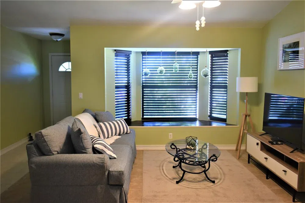 181 BUNKER ROAD Rotonda West, FL 33947