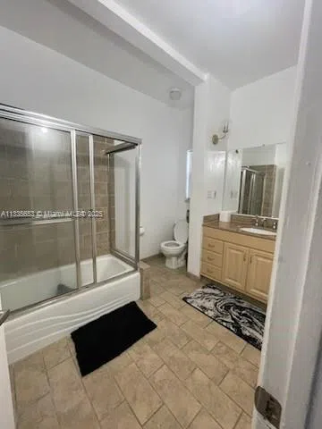 2811 Indian Creek Dr Miami Beach, FL 33140