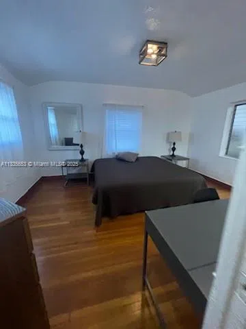 2811 Indian Creek Dr Miami Beach, FL 33140