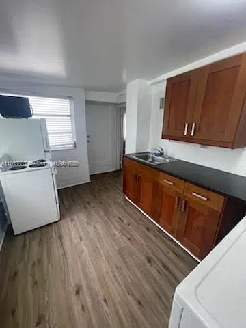 2811 Indian Creek Dr Miami Beach, FL 33140