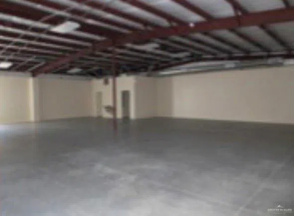 11818 Business 83 Highway La Feria, TX 78559