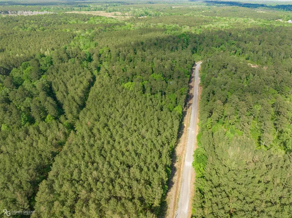 14377 LA HIGHWAY 157 Benton, LA 71006