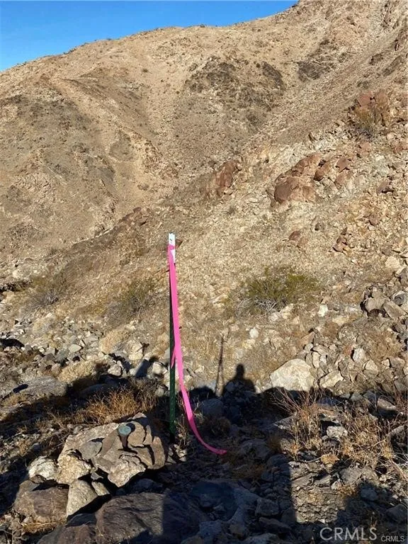 100 Split mountain RD Brawley, CA 92004