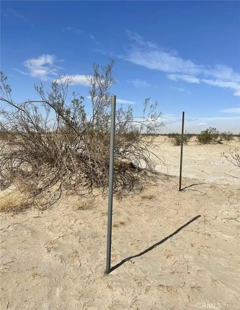 100 Split mountain RD Brawley, CA 92004