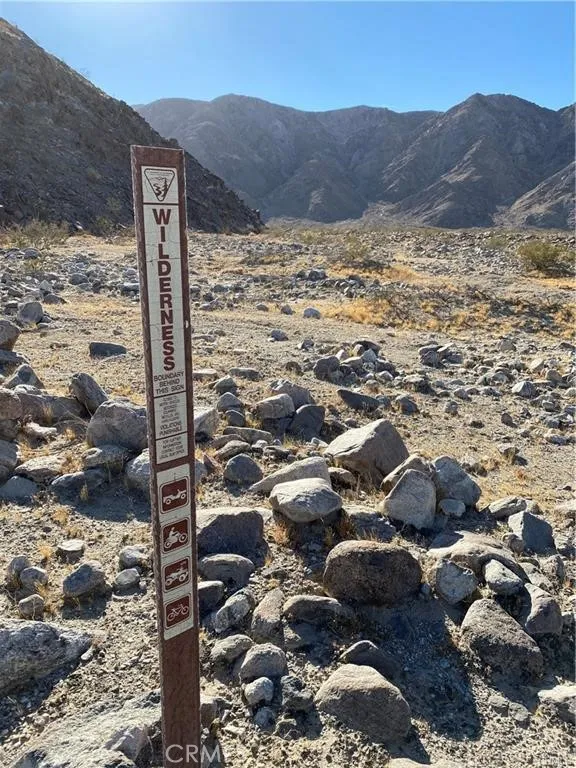 100 Split mountain RD Brawley, CA 92004