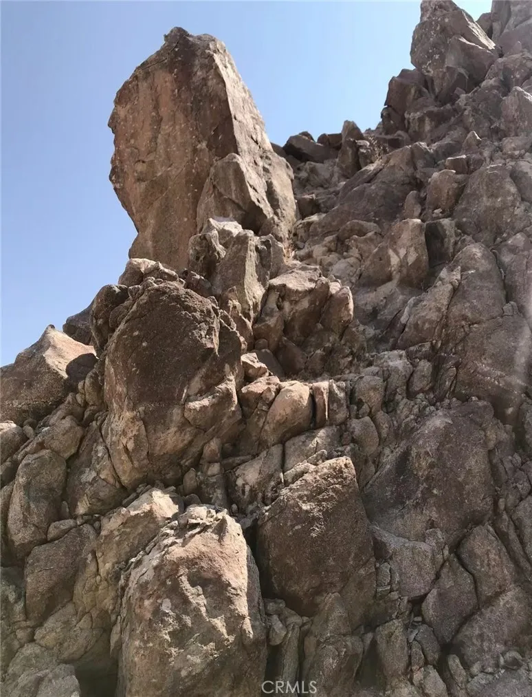 100 Split mountain RD Brawley, CA 92004