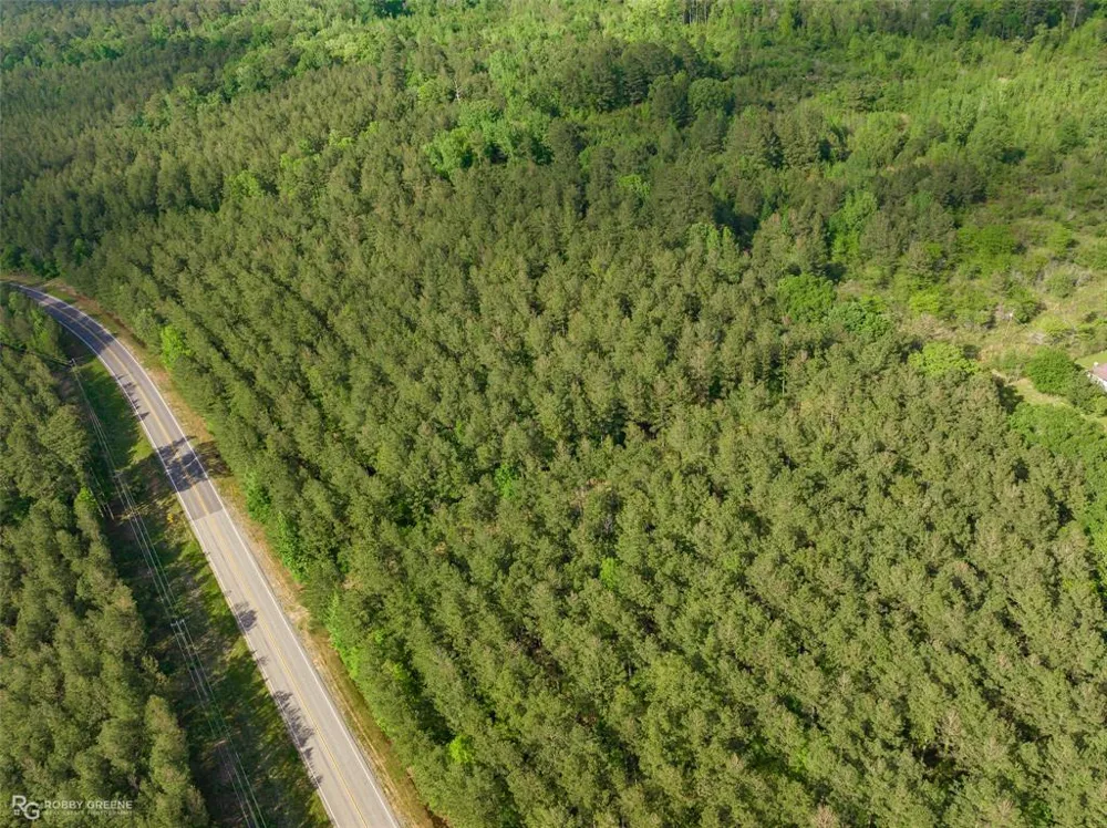 14430 LA HIGHWAY 157 Benton, LA 71006