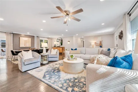 345 Pine Grove Road