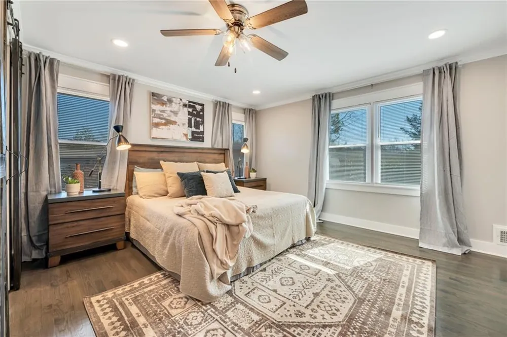 345 Pine Grove Road Roswell, GA 30075