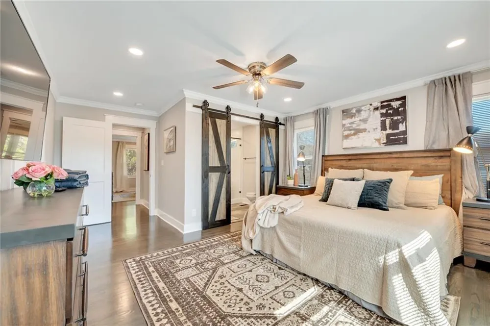 345 Pine Grove Road Roswell, GA 30075