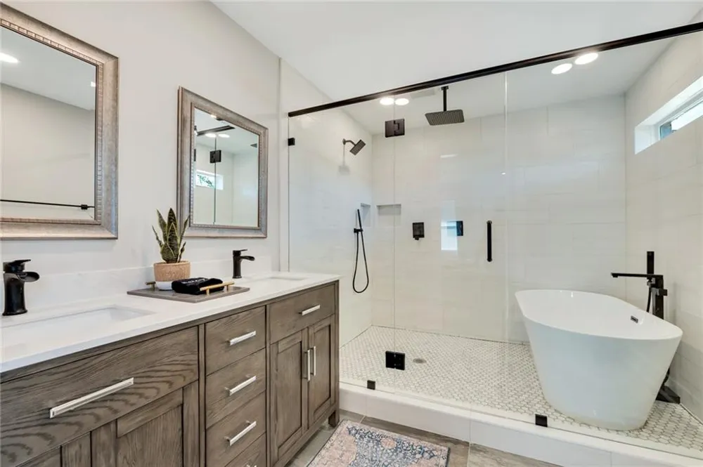 345 Pine Grove Road Roswell, GA 30075