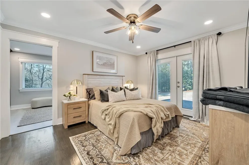 345 Pine Grove Road Roswell, GA 30075