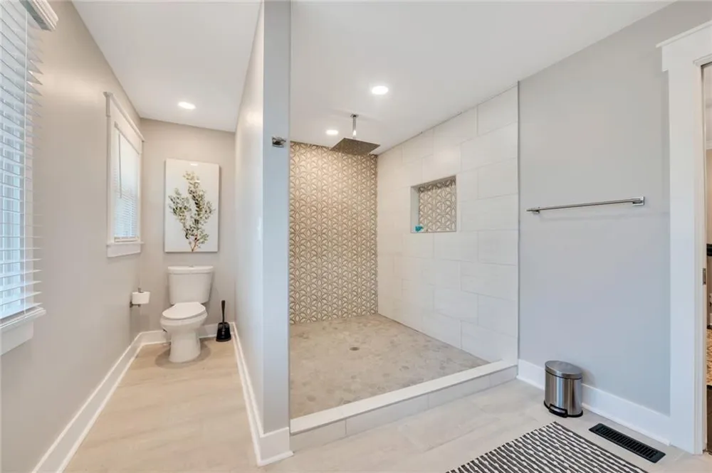 345 Pine Grove Road Roswell, GA 30075
