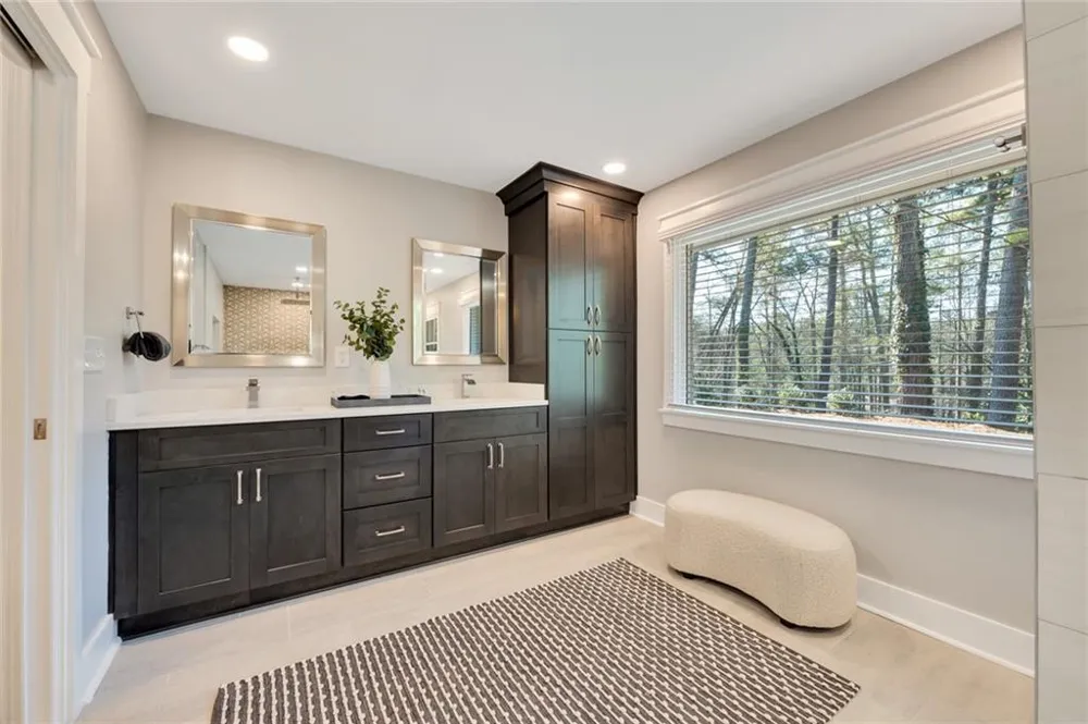 345 Pine Grove Road Roswell, GA 30075