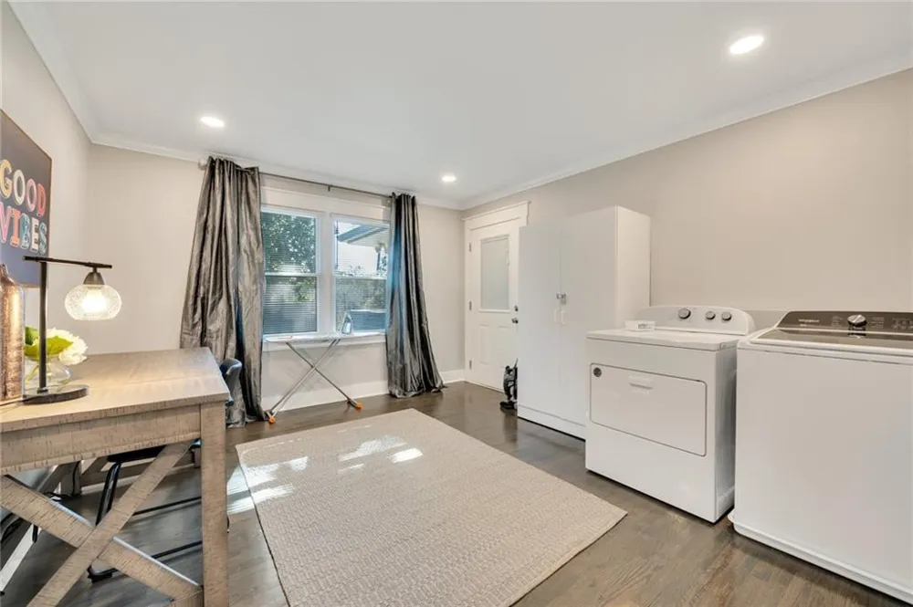 345 Pine Grove Road Roswell, GA 30075