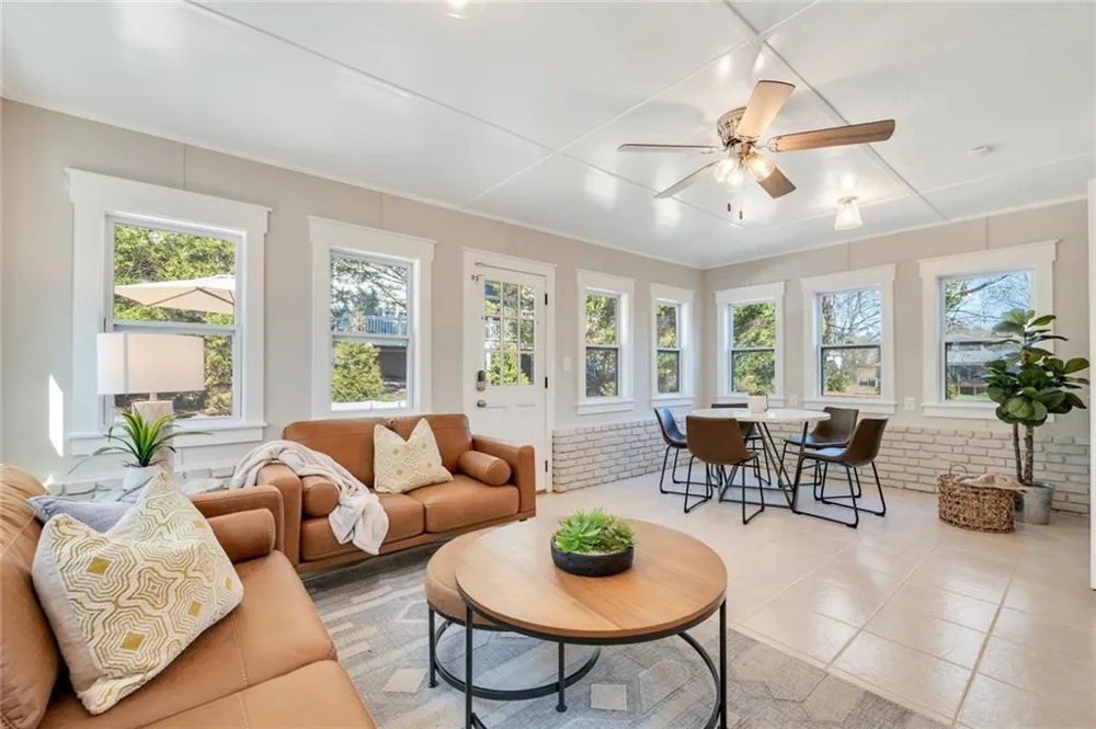 345 Pine Grove Road Roswell, GA 30075