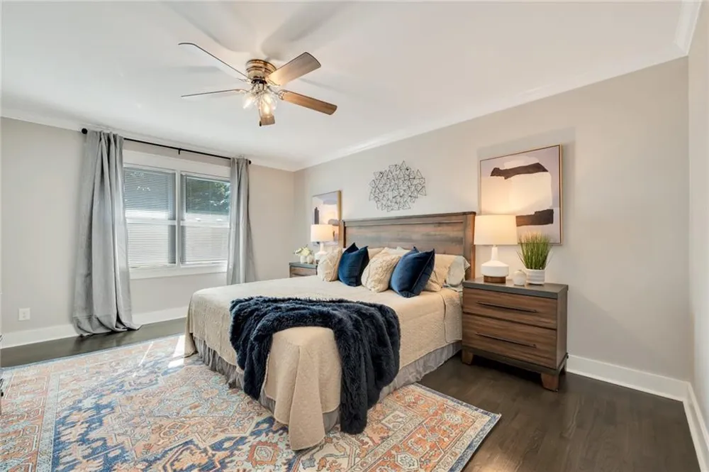345 Pine Grove Road Roswell, GA 30075