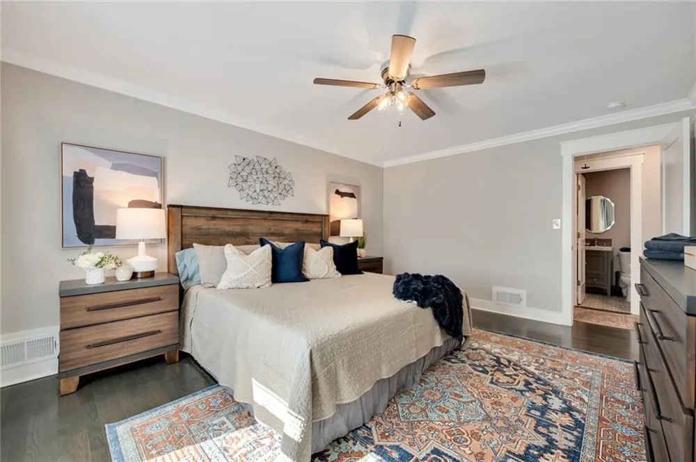 345 Pine Grove Road Roswell, GA 30075