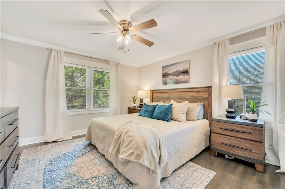 345 Pine Grove Road Roswell, GA 30075