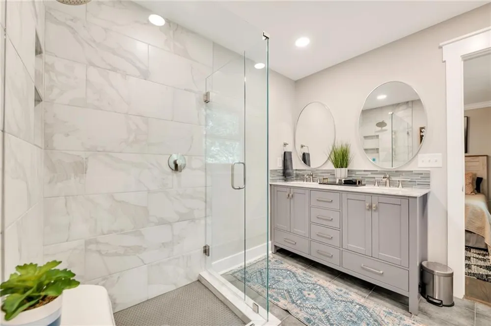 345 Pine Grove Road Roswell, GA 30075