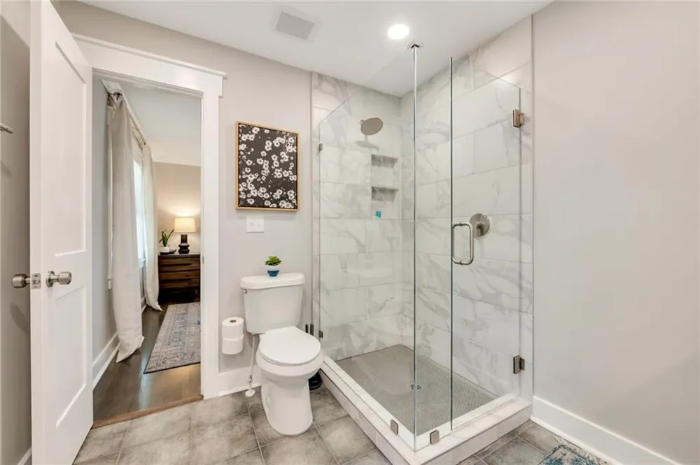 345 Pine Grove Road Roswell, GA 30075