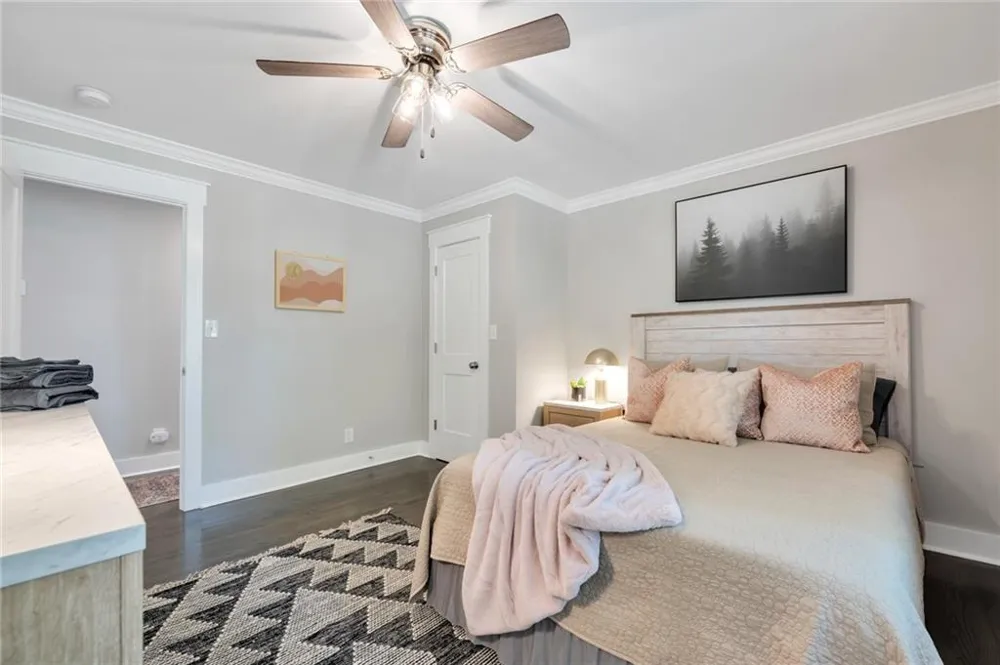 345 Pine Grove Road Roswell, GA 30075