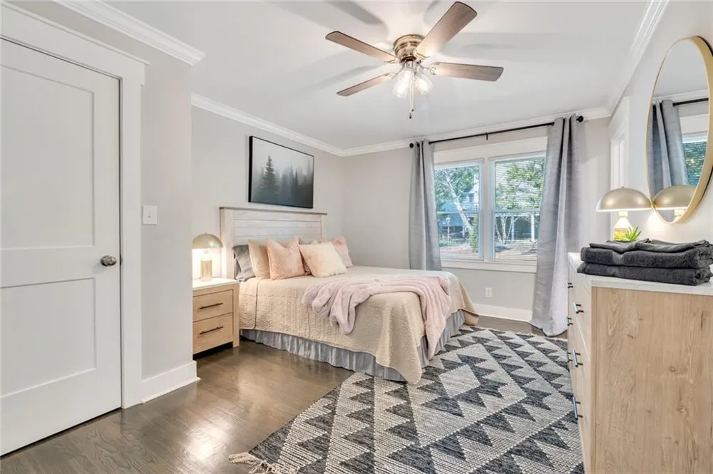 345 Pine Grove Road Roswell, GA 30075