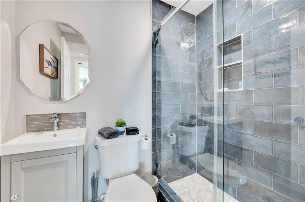 345 Pine Grove Road Roswell, GA 30075