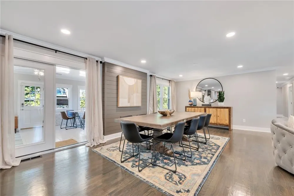 345 Pine Grove Road Roswell, GA 30075